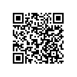 V230LS20CPX2855 QRCode