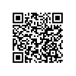 V230LS40CPX2855 QRCode