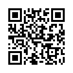 V230LS4PX2855 QRCode