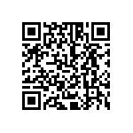 V230LU20CPX2855 QRCode