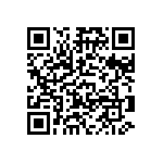 V23100V4015A011 QRCode