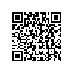 V23100V4024A011 QRCode