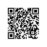 V23100V4324B010 QRCode