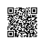 V23100V6003A101 QRCode