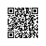 V23101D-105A201 QRCode