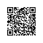 V23105A5477A201 QRCode