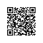 V23826-K305-C353 QRCode