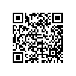 V23826-K305-C353C3 QRCode