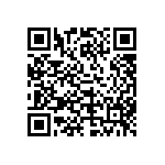 V23826-K305-C363_114 QRCode