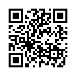 V240RA22 QRCode