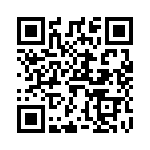 V240ZC05P QRCode