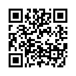 V24A12C500BG2 QRCode