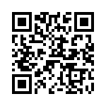 V24A12E300BN QRCode