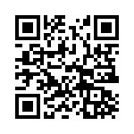 V24A12E400BS2 QRCode