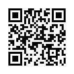 V24A12E500B QRCode