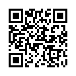 V24A12E500BL3 QRCode