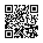 V24A12M400BN QRCode