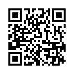 V24A12M500BN3 QRCode