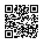 V24A12T400BS3 QRCode