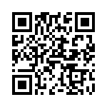 V24A12T500B QRCode
