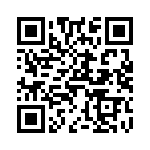 V24A12T500B2 QRCode