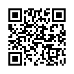 V24A12T500BF3 QRCode