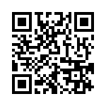 V24A15C400B3 QRCode