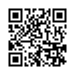 V24A15E300BN QRCode