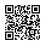 V24A15H300BS2 QRCode