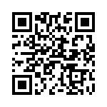 V24A15H400BN2 QRCode