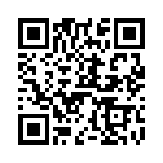 V24A15M300B QRCode