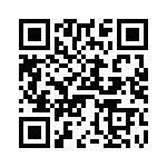 V24A15M400BF QRCode