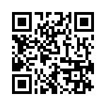 V24A15T300BL3 QRCode