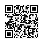 V24A24C300BF3 QRCode