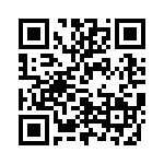 V24A24C300BL3 QRCode