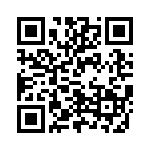 V24A24C300BN2 QRCode