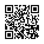 V24A24C400B QRCode