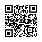 V24A24C500BF2 QRCode