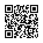 V24A24C500BS3 QRCode