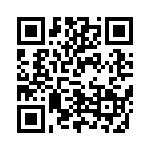 V24A24E300B2 QRCode