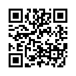 V24A24H400BF3 QRCode