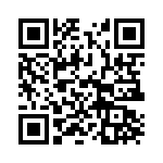 V24A24H400BS3 QRCode