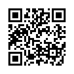 V24A24H500BG QRCode