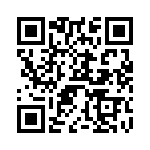 V24A24M300BN2 QRCode