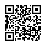 V24A24T300BG2 QRCode