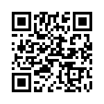 V24A24T400BG3 QRCode