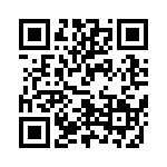 V24A24T500BG QRCode