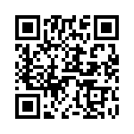 V24A28C300BG2 QRCode