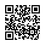 V24A28C300BG3 QRCode