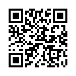 V24A28C500BF QRCode